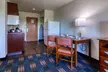 All Towne Suites - Second Medium
