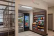Residence Inn by Marriott Irvine John Wayne Airport - Second Medium