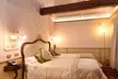 Hotel Monaco & Grand Canal - Second Medium