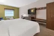 Holiday Inn Express & Suites Macon North by IHG - Second Medium
