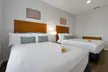 Regal Oaks Resort Vacation Townhomes by IDILIQ - Second Medium