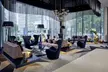 Hilton Tallinn Park - Second Medium