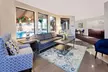 Baymont by Wyndham Battle Creek Downtown - Second Medium