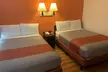 Motel 6 Grants, NM - Second Medium