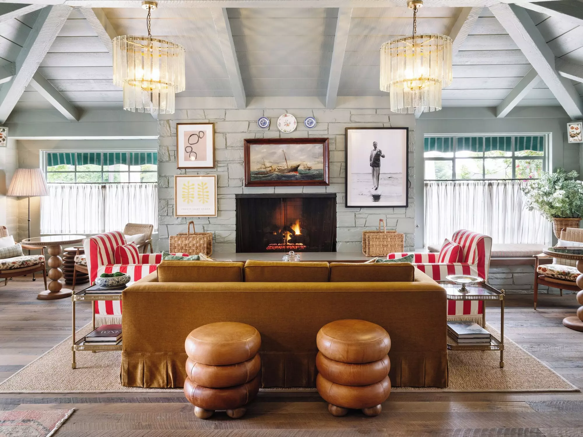 Le Petit Pali at Ocean Ave - Primary Image