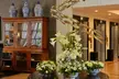 The Commodore Hotel - Second Medium
