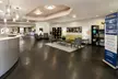 Best Western Douglas Inn & Suites - Second Medium