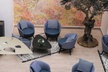 Hôtel & Spa - Thalazur Antibes - Second Medium