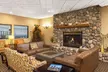 Hampton Inn Kalispell - Second Medium