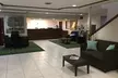 Quality Inn Arcola - Second Medium