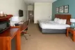 Sleep Inn And Suites Pearland - Houston South - Second Medium