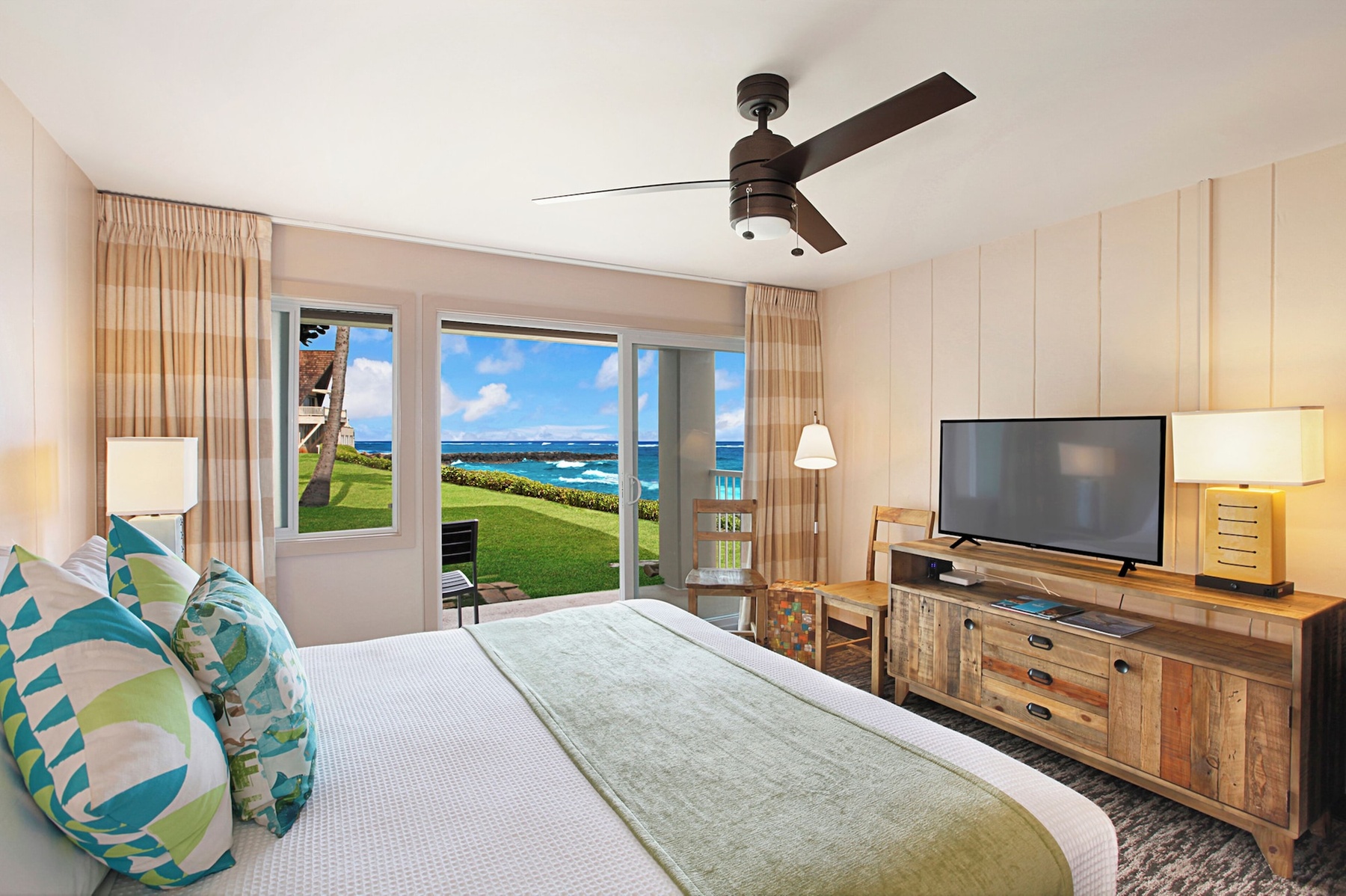 THE ISO HOTEL, Trademark Collection by Wyndham