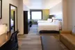 Holiday Inn Express & Suites Worthington by IHG - Second Medium