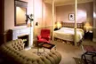 Hotel Adler Madrid - Second Medium