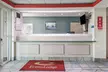 Econo Lodge Morristown - Second Medium