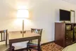 Quality Inn - Second Medium