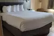 Lavissh Inn & Suites - Second Medium