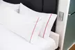 citizenM Miami Brickell - Second Medium