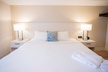 Les Suites Hotel Ottawa - Second Medium