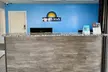 Days Inn by Wyndham Morristown - Second Medium