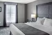 Chateau Moncton Trademark Collection by Wyndham - Second Medium