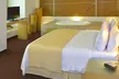 Holiday Inn Morelia by IHG - Second Medium