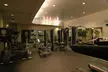 Delta Hotels by Marriott Edmonton Centre Suites - Second Medium