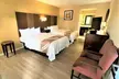 Quality Inn & Suites Franklin - Second Medium