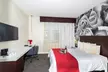 The O Hotel, Trademark Collection by Wyndham - Second Medium