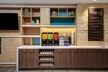 Home2 Suites by Hilton East Hanover - Second Medium
