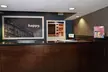 Hampton Inn Madison - Second Medium