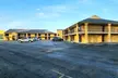 Budgetel Inn - Second Medium