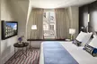 Hotel Montalembert - Second Medium