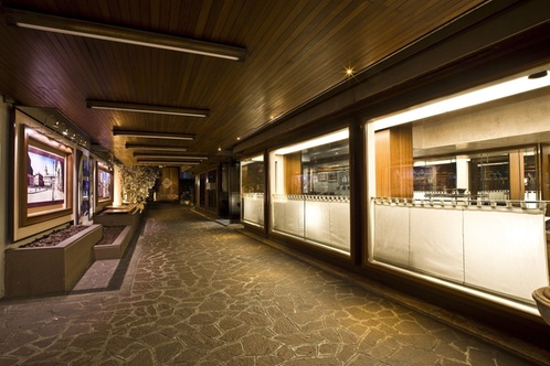 Groupon Bologna Hotel Groupon Bologna Hotel