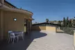 Hotel Kore - Second Medium