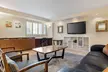 Quality Inn & Suites NRG Park - Medical Center - Second Medium