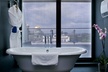 InterContinental Sofia - Second Medium