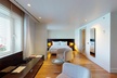 Ajia Hotel - Special Class - Second Medium