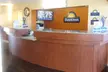 Days Inn by Wyndham Wildwood I-75 - Second Medium