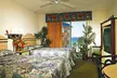 Holiday Inn Resort Nassau - Second Medium