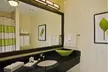 Fairfield Inn & Suites by Marriott Plainville - Second Medium