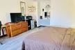 Ozark Inn & Suites - Second Medium