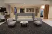 Holiday Inn Express Hotel & Suites Greenville by IHG - Second Medium