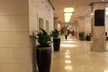 FH55 Grand Hotel Mediterraneo - Second Medium