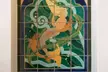 Hotel Virginia Santa Barbara, Tapestry Collection by Hilton - Second Medium