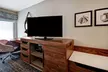 Hampton Inn Atlanta-Mall Of Georgia - Second Medium