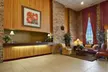 Ramada St Joseph - Second Medium
