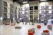Best Western Plus Clemson Hotel & Conference Center - Second Medium