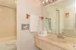 Americas Best Value Inn & Suites Kansas City - Second Medium