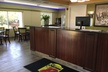 Super 8 by Wyndham Sarasota Near Siesta Key - Second Medium